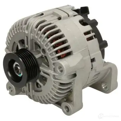 Генератор STARDAX GHWY JN 1437803034 stx101689 - Изображение 1