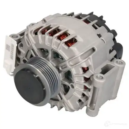 Генератор STARDAX QZZ 5PF1 1437803079 stx102207 - Изображение 1