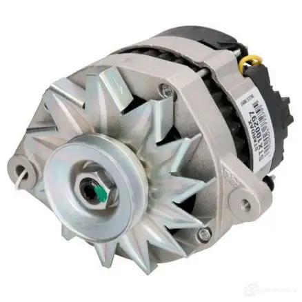 Генератор STARDAX WJ 8ZP6 stx100297 1437774519 - Изображение 1