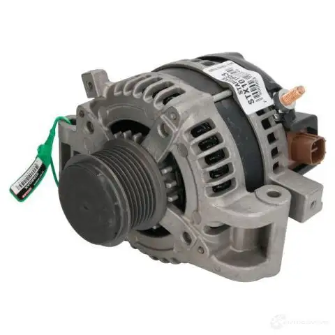 Генератор STARDAX 1437799806 STLK R77 stx101663 - Изображение 1