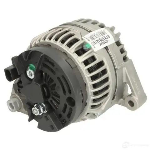 Генератор STARDAX 1437798861 stx100141r 6VPM CF изображение 1