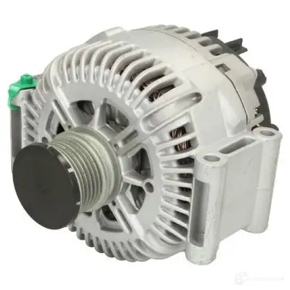 Генератор STARDAX EMFE 4J 1437802744 stx100211r - Изображение 1