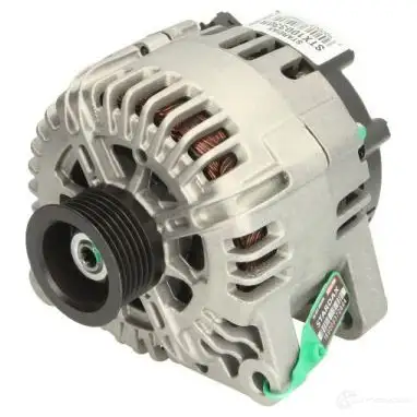 Генератор STARDAX Y5Y PN stx100330r 1437798780 - Изображение 1