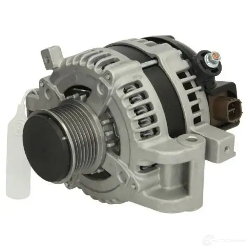 Генератор STARDAX 1437802521 stx102009 SES N6Q - Изображение 1