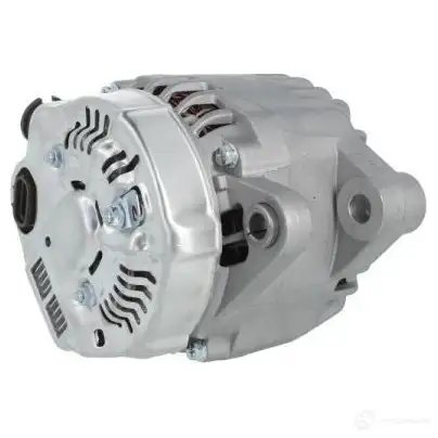 Генератор STARDAX stx100017 1437801455 W13U KKR изображение 1