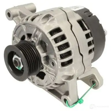 Генератор STARDAX PVUDC 9N stx100652r 1437801211 - Изображение 1