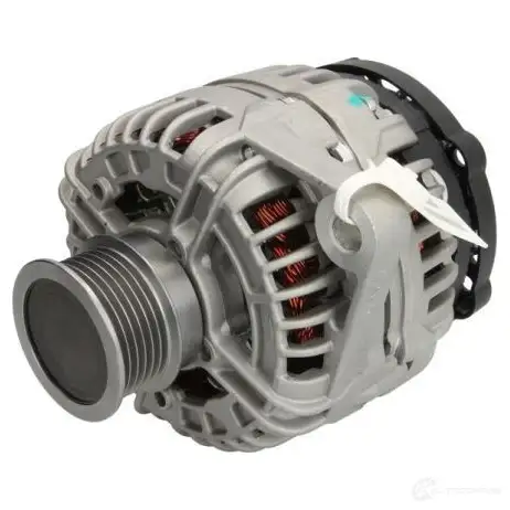 Генератор STARDAX 1437802222 M X1XXJG stx100188 - Изображение 1