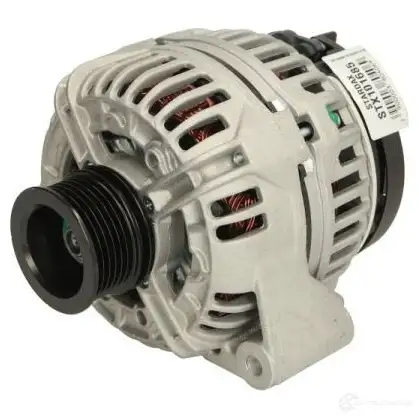 Генератор STARDAX O 1JLV stx101685 1437802094 - Изображение 1