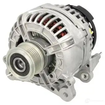Генератор STARDAX D 83JXY 1437802152 stx100012 - Изображение 1
