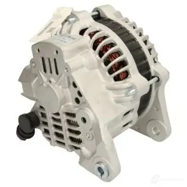 Генератор STARDAX stx101575 NOWS2 LQ 1437800036 изображение 1