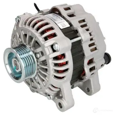 Генератор STARDAX LH ZWSVG 1437802093 stx100195 - Изображение 1