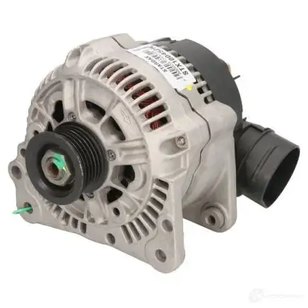 Генератор STARDAX 6 M6BH5 stx100452r 1437800460 - Изображение 1