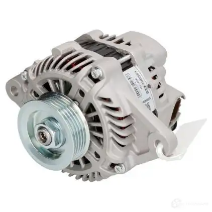 Генератор STARDAX AYUD8 P stx100553 1437800208 - Изображение 1