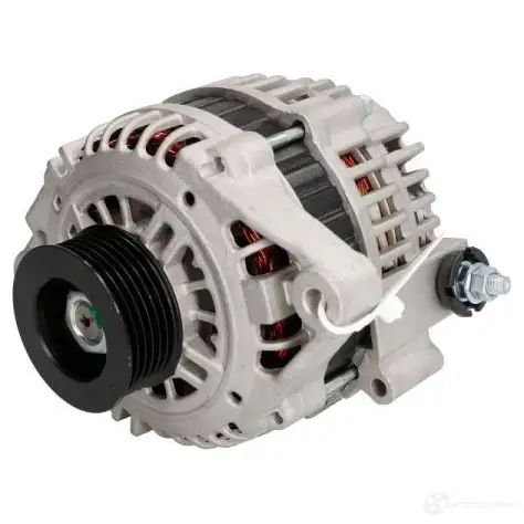 Генератор STARDAX stx101932 E92C MVI 1437801093 изображение 0