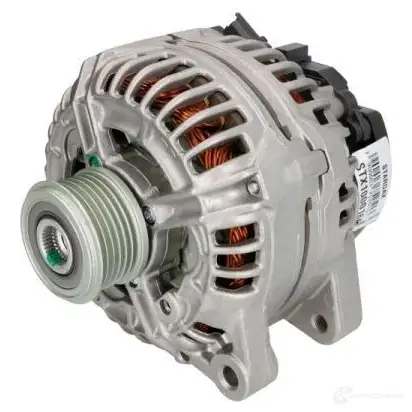 Генератор STARDAX stx100016r 4VITS U 1437799981 - Изображение 1