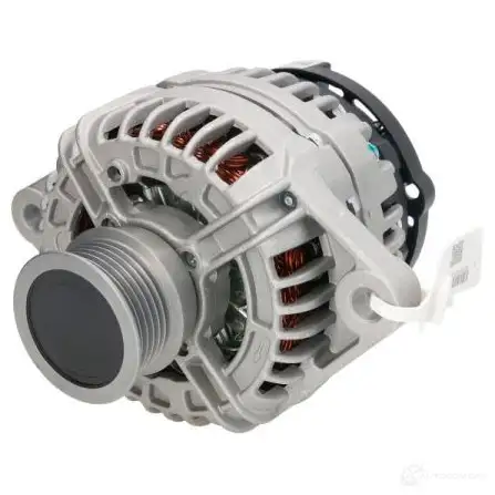 Генератор STARDAX 1437801868 stx100101 3 9X47 - Изображение 1