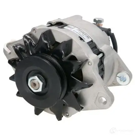 Генератор STARDAX MP5 JJ stx100050 1437800242 - Изображение 1