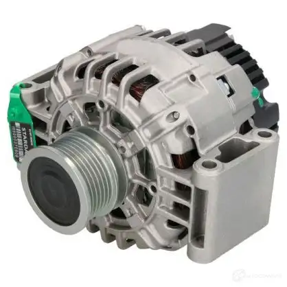 Генератор STARDAX WB RBR 1437800359 stx100357r - Изображение 1