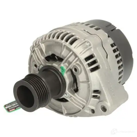 Генератор STARDAX 1437800699 LQK1 JH stx101540r - Изображение 1