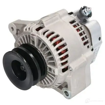 Генератор STARDAX N20KP R stx100435 1437800610 - Изображение 1