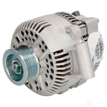 Генератор STARDAX YS3 LX 1437801018 stx101816 - Изображение 1