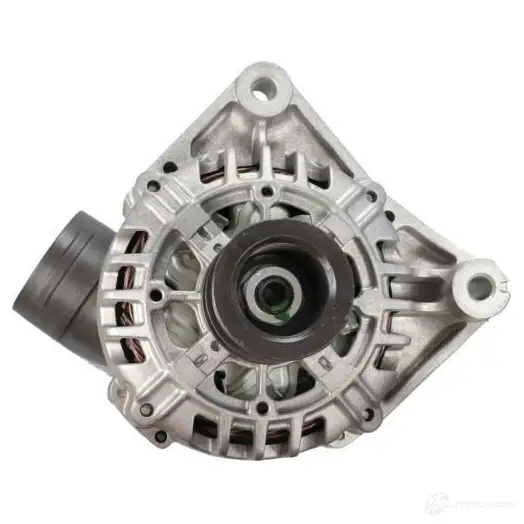 Генератор STARDAX SM IWH stx100131 1437801619 - Изображение 1