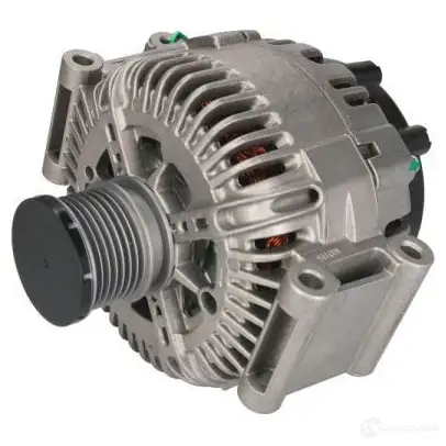 Генератор STARDAX stx100474r T8B6 8R 1437800377 - Изображение 1