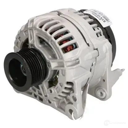 Генератор STARDAX C3Z 9J 1437800688 stx101602 - Изображение 1