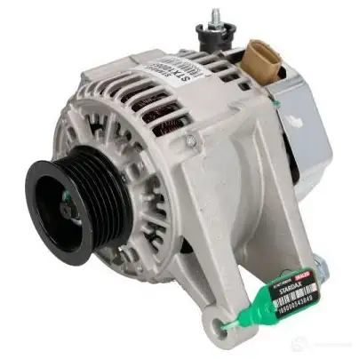 Генератор STARDAX Z MKA2 1437801292 stx100687r - Изображение 1