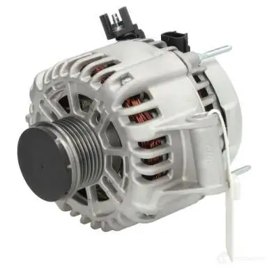 Генератор STARDAX ZZHC8V 2 1437801521 stx100088 - Изображение 1