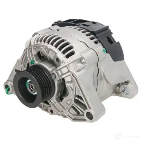 Генератор STARDAX IM J6FE 1437801156 stx100577r - Изображение 1