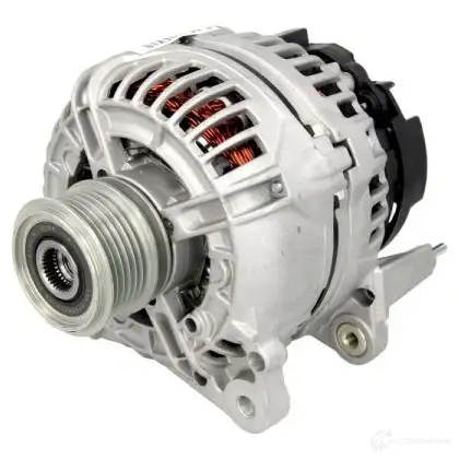 Генератор STARDAX OEC U7 1437800694 stx100154 - Изображение 1