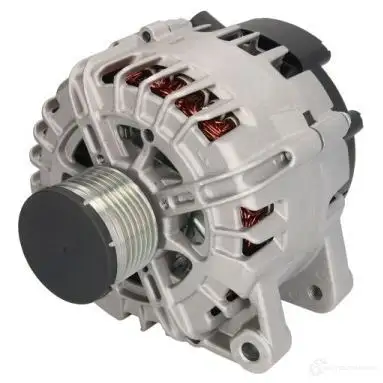 Генератор STARDAX L 5NPBW stx102192 1437801640 - Изображение 1