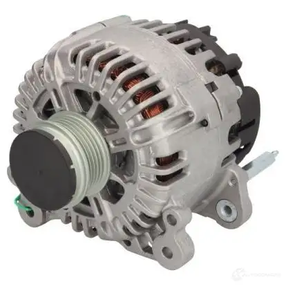 Генератор STARDAX PAS2 A stx100176r 1437800458 - Изображение 1