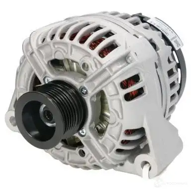 Генератор STARDAX VD 75L stx100546 1437800427 - Изображение 1