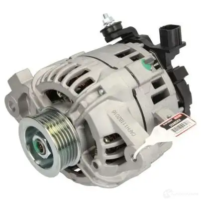 Генератор STARDAX UK 4CW 1437801547 stx100837 - Изображение 1