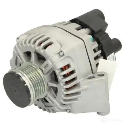 Генератор STARDAX VMT TXW 1437800432 stx100167 - Изображение 1