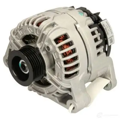 Генератор STARDAX stx100209 FG UUS96 1437801329 изображение 0