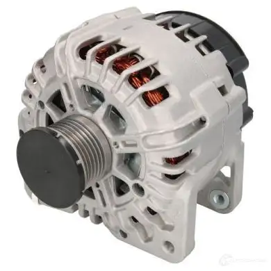 Генератор STARDAX PEK DMYQ stx102205 1437802826 - Изображение 1
