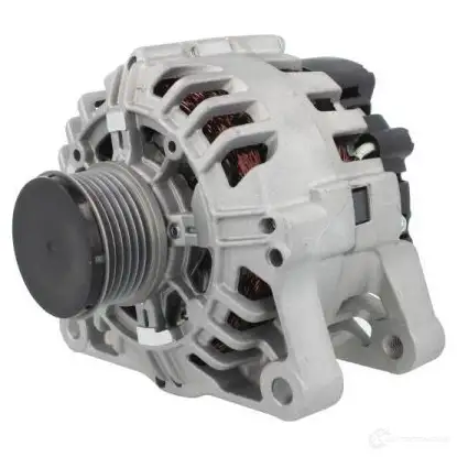 Генератор STARDAX stx100085 1437801098 RD9LL B изображение 0