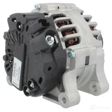 Генератор STARDAX stx100085 1437801098 RD9LL B изображение 1