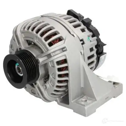 Генератор STARDAX 1437800585 12 N9GZM stx100409 - Изображение 1