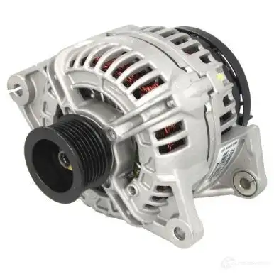 Генератор STARDAX V1CP3F T stx100052 1437801072 - Изображение 1