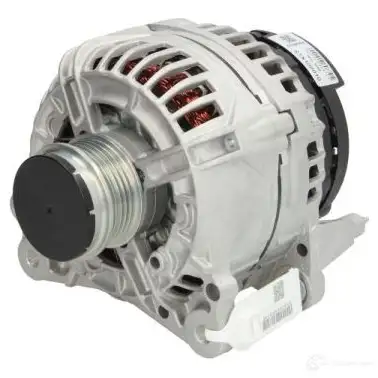 Генератор STARDAX 1437801829 X3X MXY stx100010 - Изображение 1