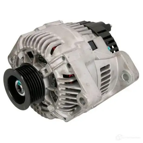 Генератор STARDAX 1437798761 324D K4 stx100237 - Изображение 1