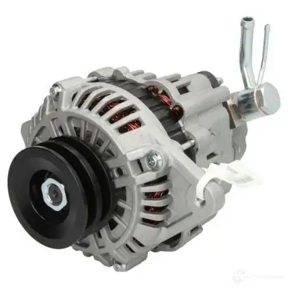 Генератор STARDAX LV FE5Y 1437801787 stx100123 - Изображение 1
