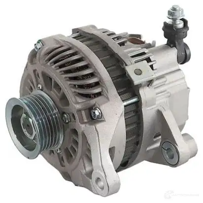 Генератор STARDAX MW QC1 stx100830 1437800482 - Изображение 1