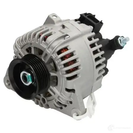 Генератор STARDAX I 2G30 1437801904 stx100444 - Изображение 1