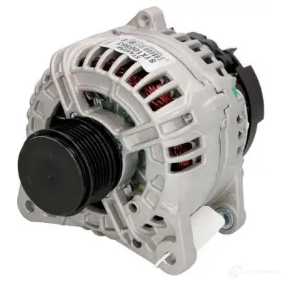Генератор STARDAX ZB1E CFJ 1437803275 stx100563 - Изображение 1