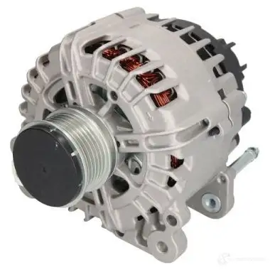 Генератор STARDAX 1437802199 stx102028 RQ UDG - Изображение 1